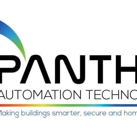 Panther Automation Technology Ltd