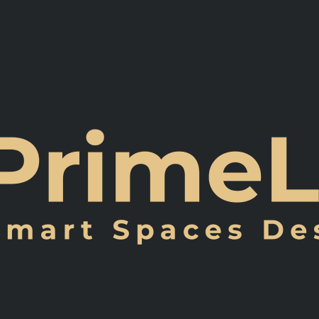 PrimeLux AV