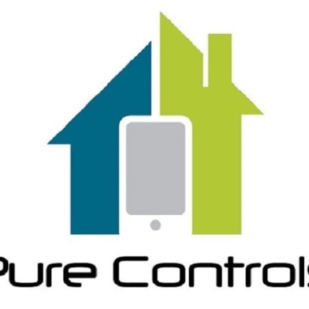 Pure Controls 