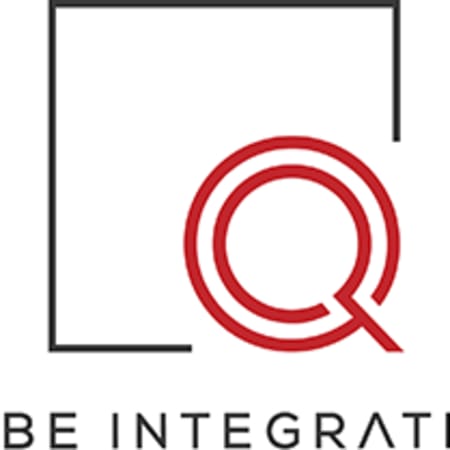 Qube