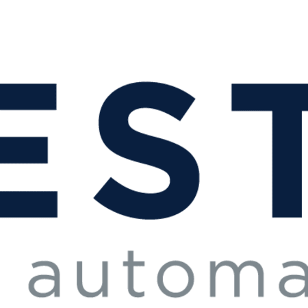Quest End Ltd
