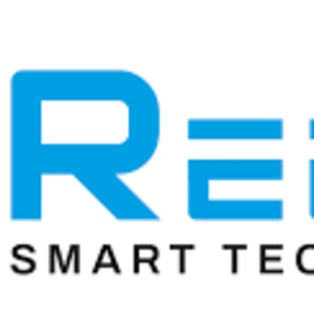Reels Smart Technologies 