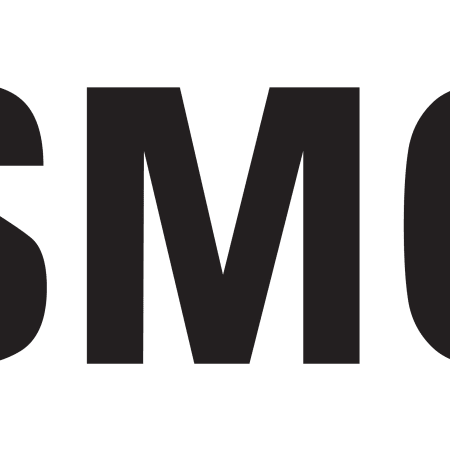 SMC