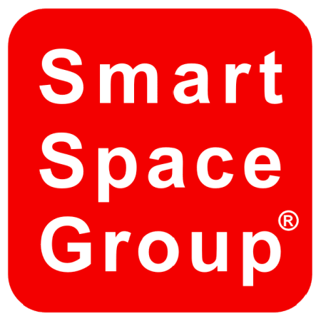 Smartspace GBPL 