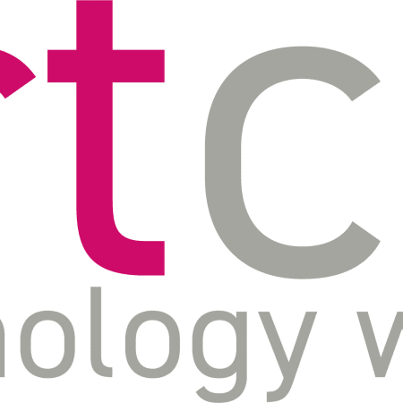 Smartcomm