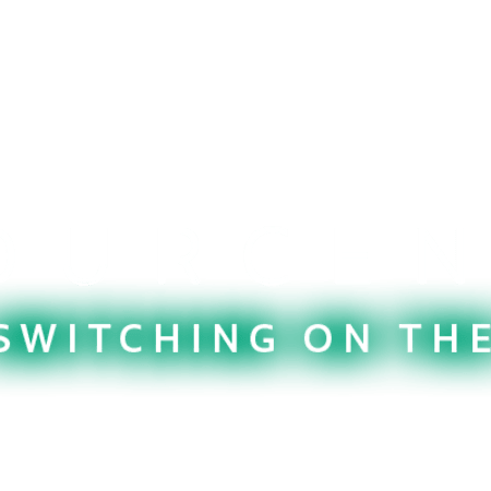 Sourcenergy 