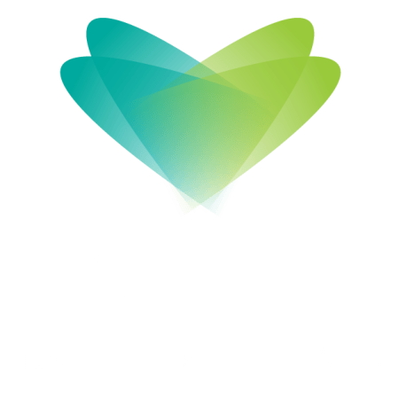 Technophobe
