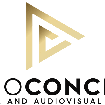 Audio Concepts Ltd