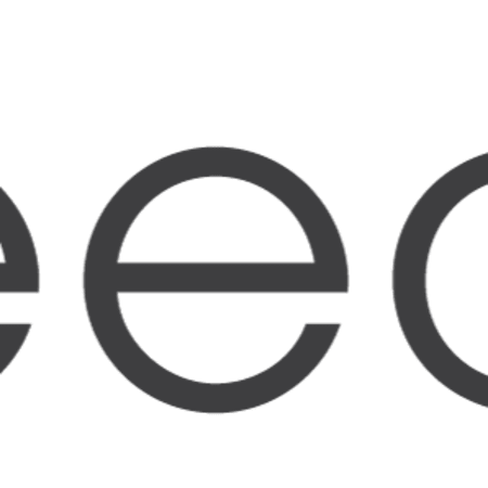 CEED - Solothurn