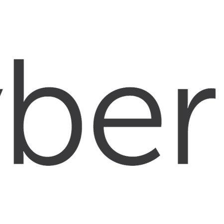 CyberHomes 