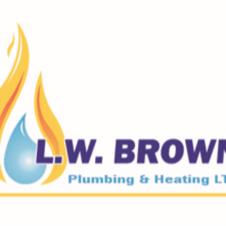 LWB Plumbing 