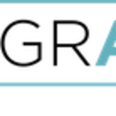 Integrated AV