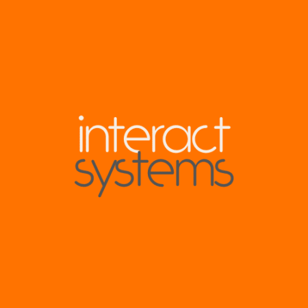Interact Systems