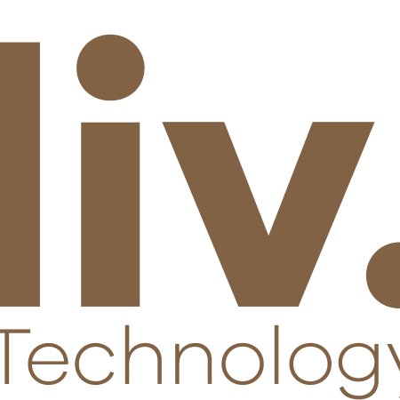 Liv Technology - Cavendish Court