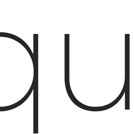 Equippd