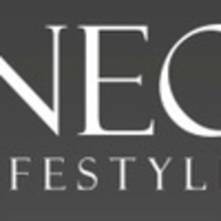 NEO Lifestyles 