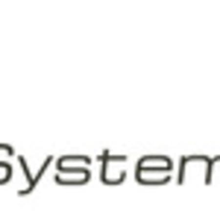 Arcadia Systems Ltd