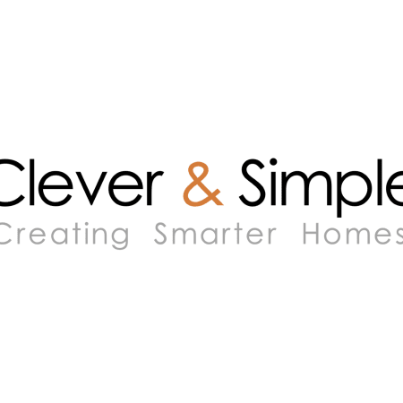 Clever & Simple 