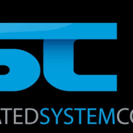 Integrated System Control Ltd