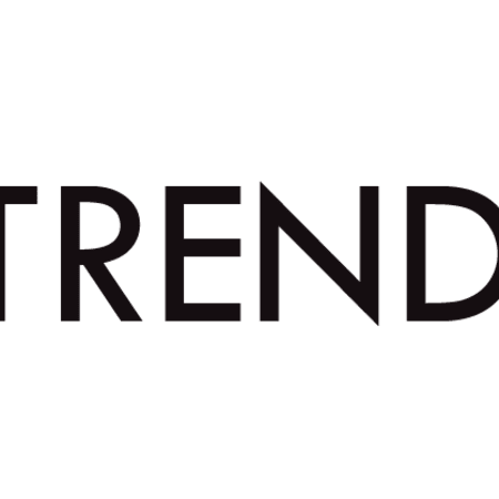 Trendhouse