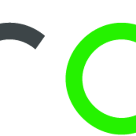 XERODA