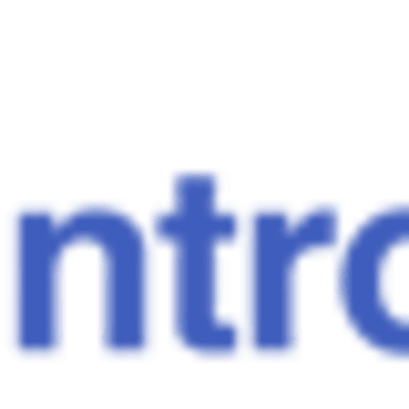 Direct Controls 