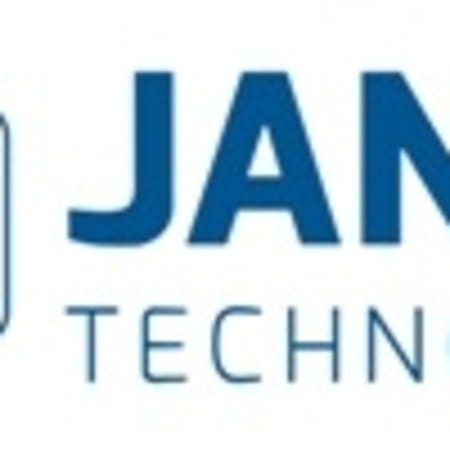 Janus Technology 