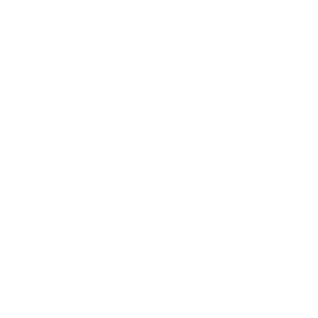 Trusted Technology 