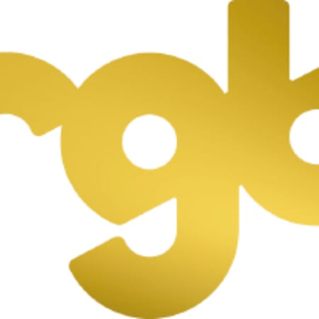 RGB Communications 