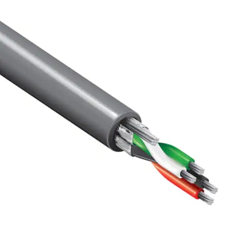 pBus Control Cable