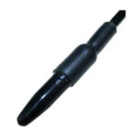 Floor Sensor
