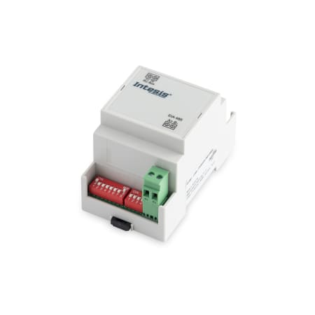Zentium AC Interface