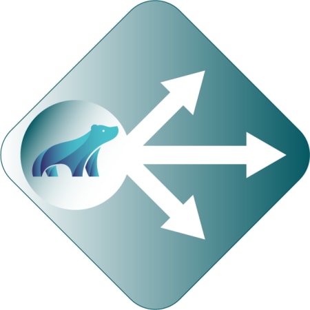 Gateways