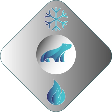 Heating & Cooling Interfaces