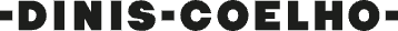 Dinis Coelho logo