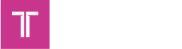 Trusted Technology  logo