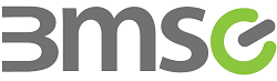 3MSE logo