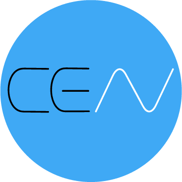 CEAV logo