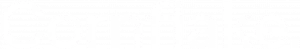 Cornflake logo