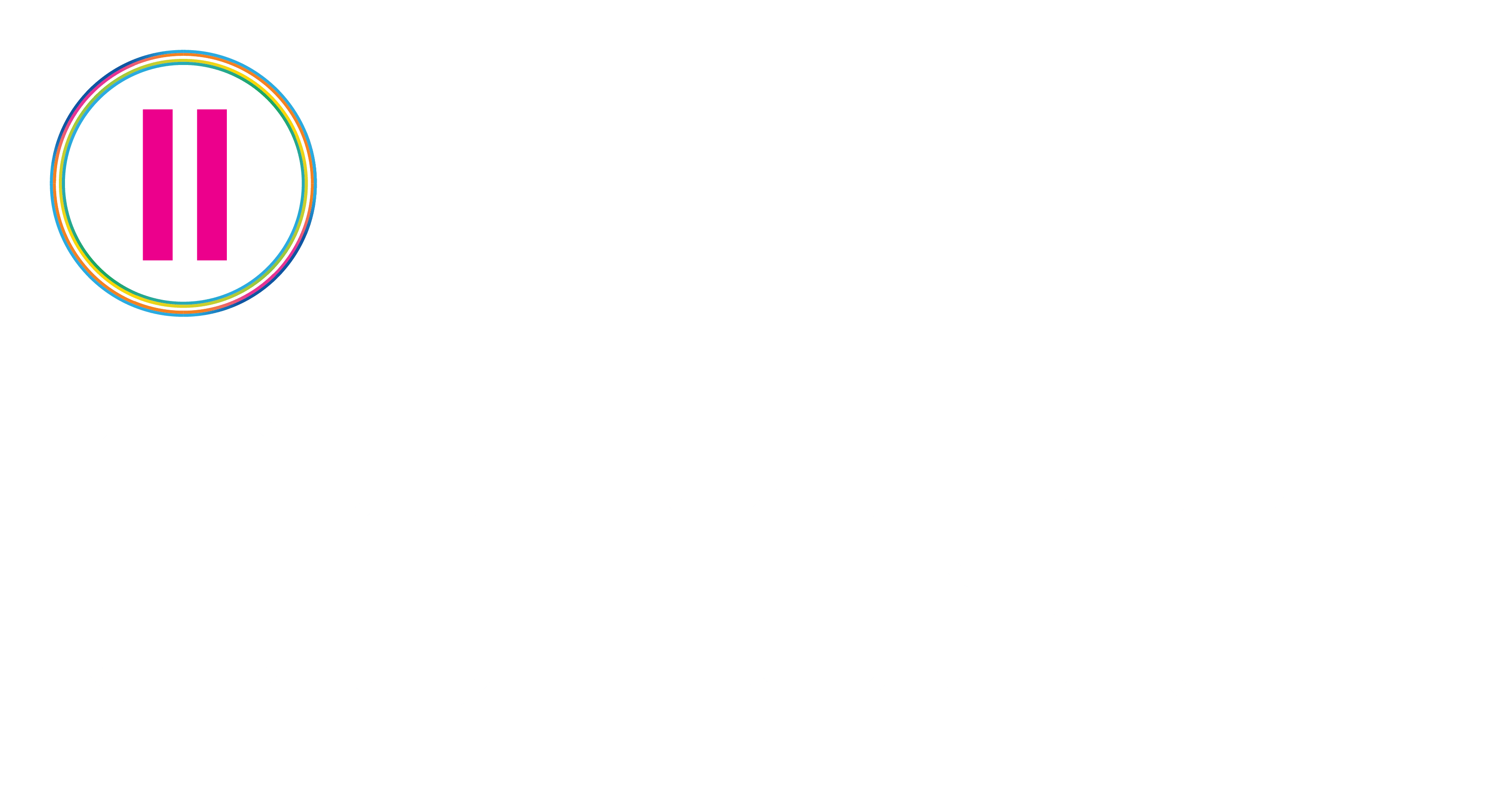 Genesis  logo