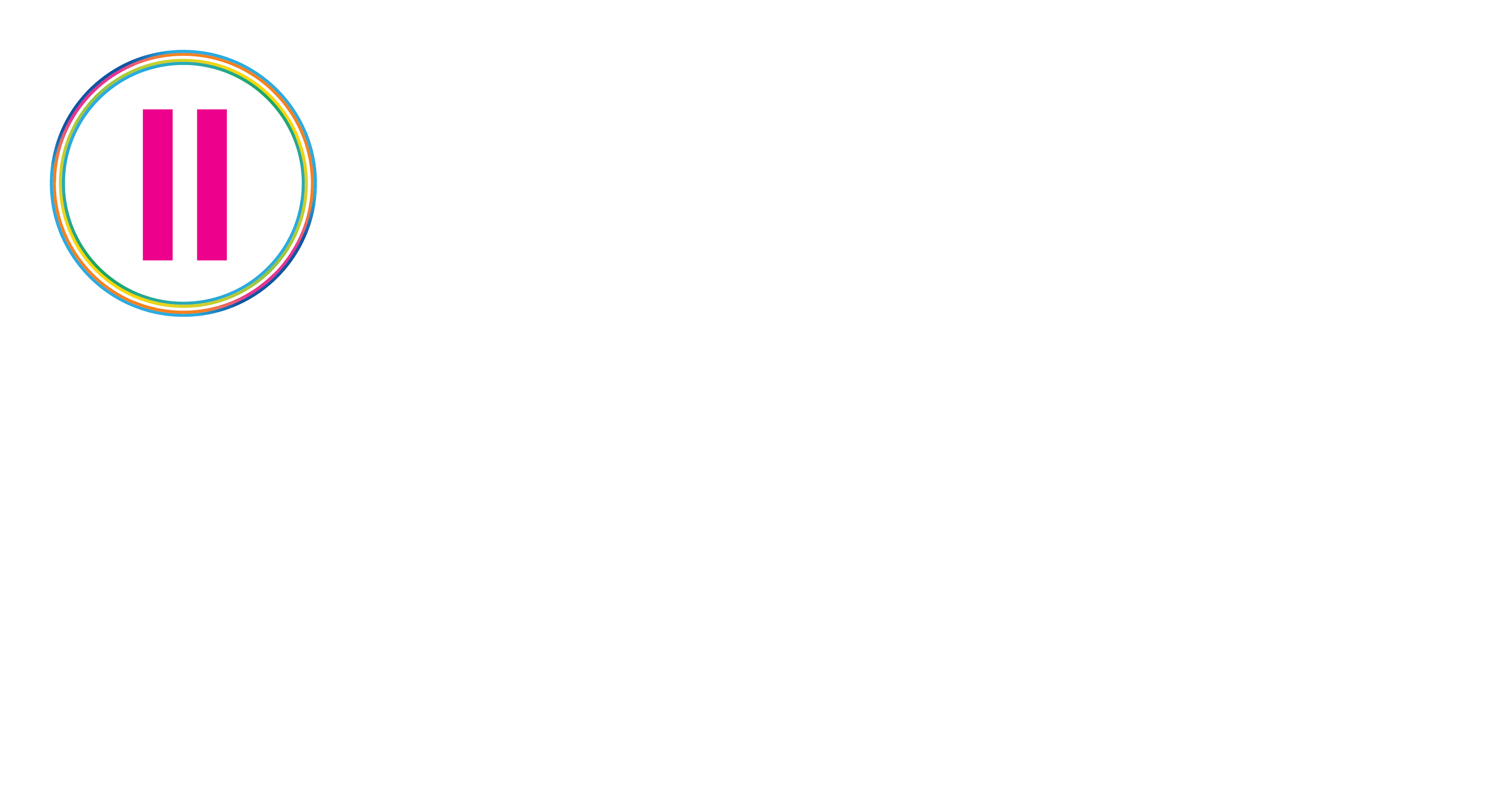 Genesis AV logo
