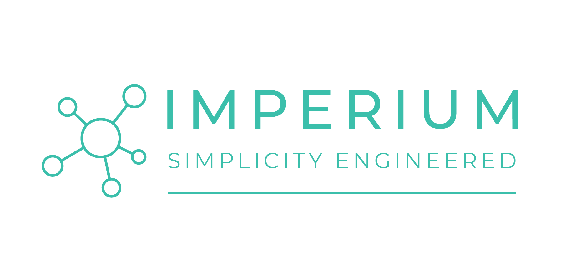 Imperium  logo