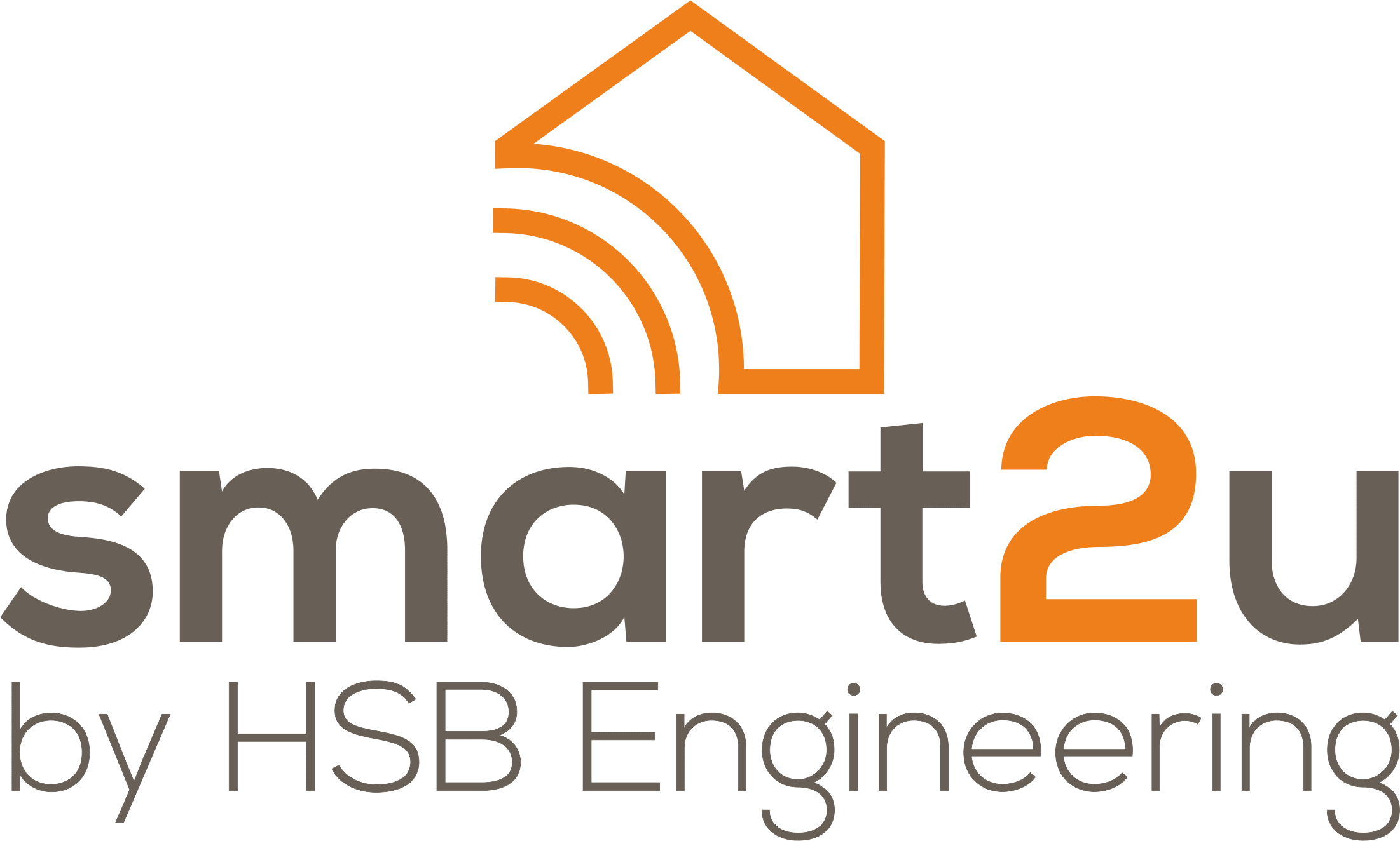 HSB Engineering  logo