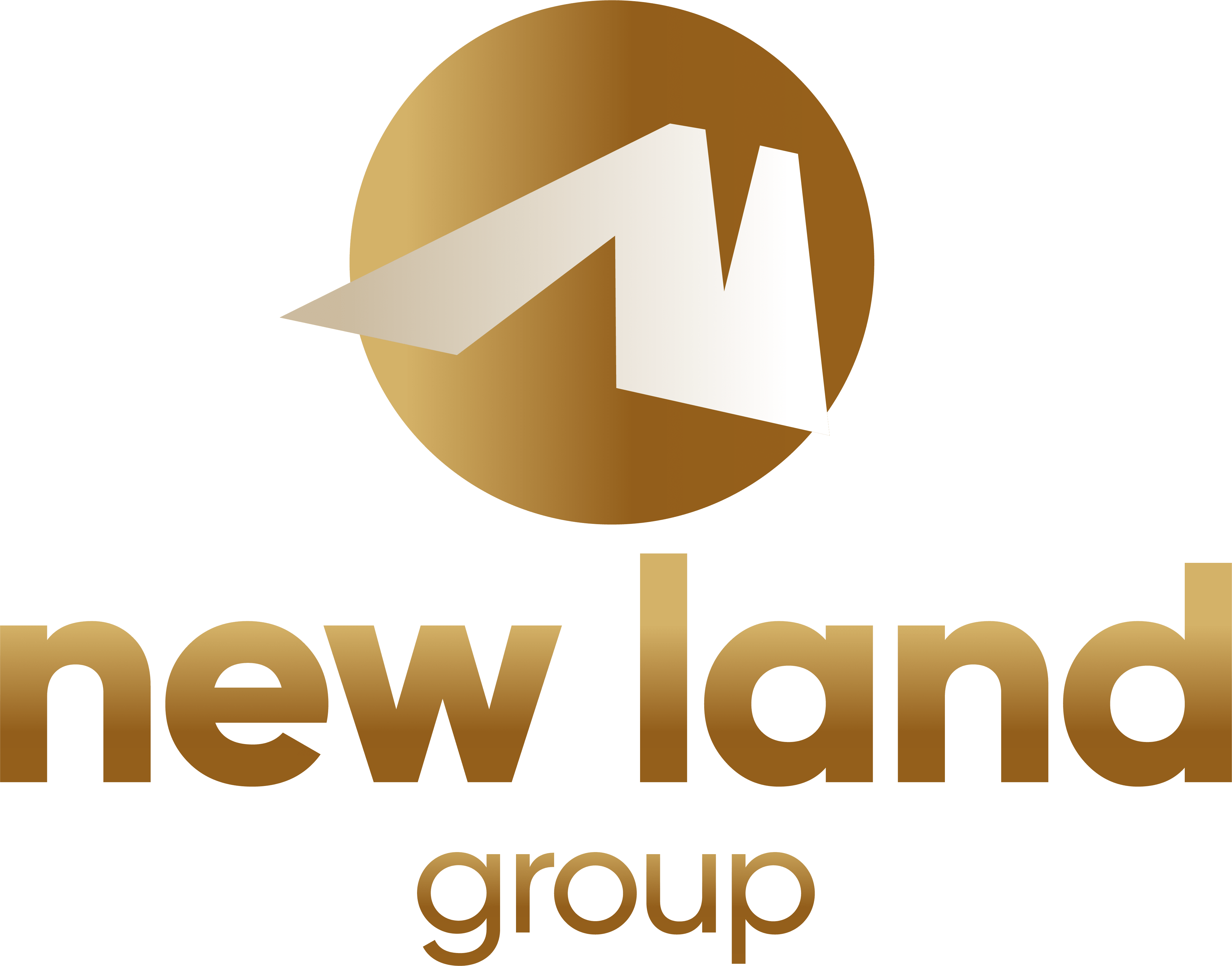Newland Solutions logo