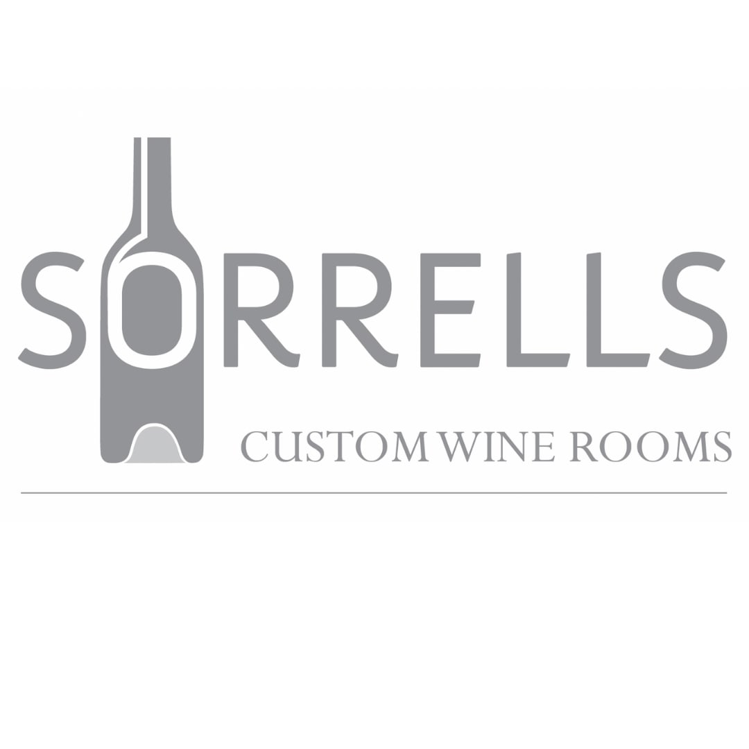 Sorrells logo