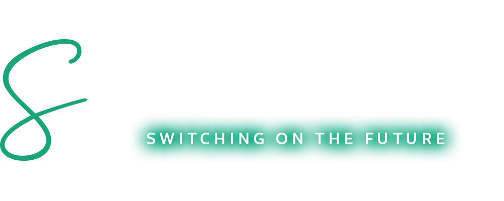 Sourcenergy  logo