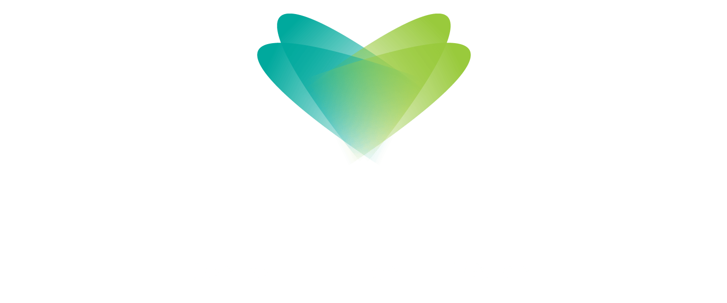 Technophobe logo