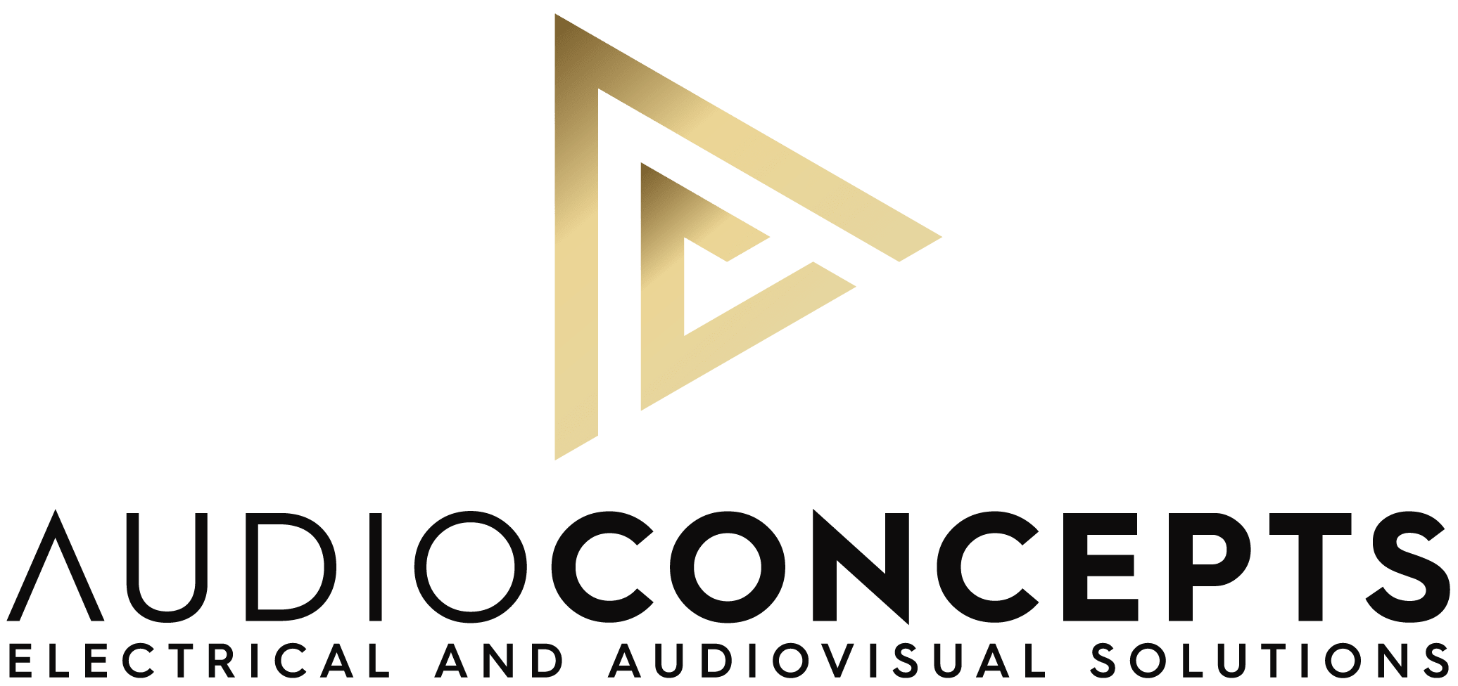 Audio Concepts Ltd logo