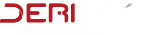 Deritec logo