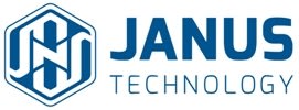 Janus Technology  logo
